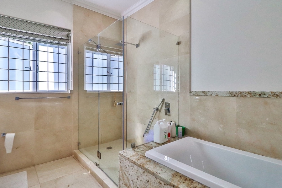 4 Bedroom Property for Sale in Walmer Eastern Cape
